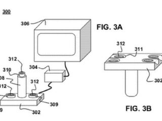 Sony rejestruje patent na&nbsp;zabezpieczenia biometryczne. Ochrona czy&nbsp;walka z&nbsp;rynkiem „używek”?