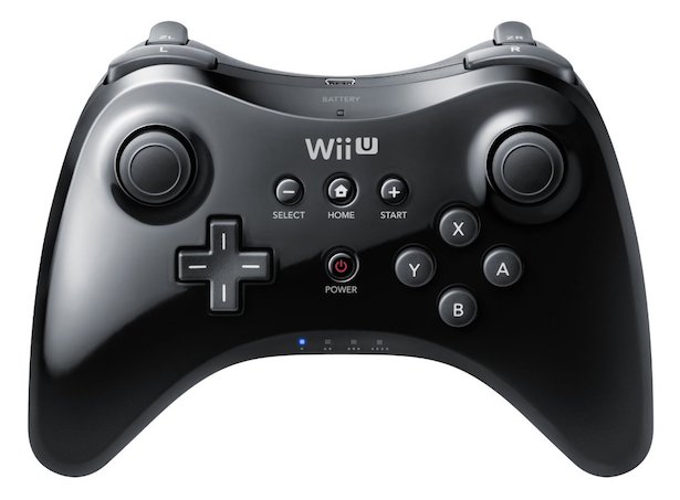 kont-wii-u_176vp.png