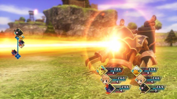 woff1 (34)_177mv.jpg