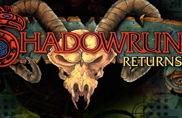 Shadowrun Returns – Shadowrun powraca w formie turowego RPG-a