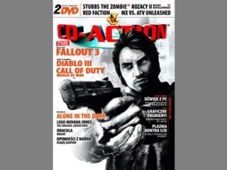 Zawartość CDA 7/2008