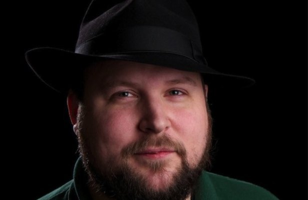 [Słowo na niedzielę] Notch ? rzecznik praw graczy