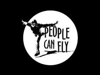 People Can Fly robi nową grę