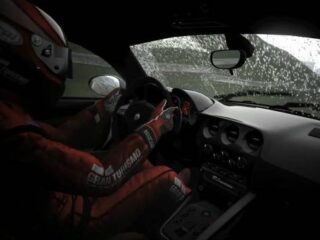 Gran Turismo 5: Prawdziwe powody opóźnienia to…