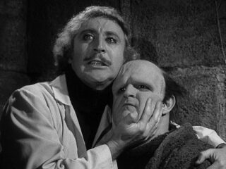 THQ powraca! Żegnaj, Nordic Games!