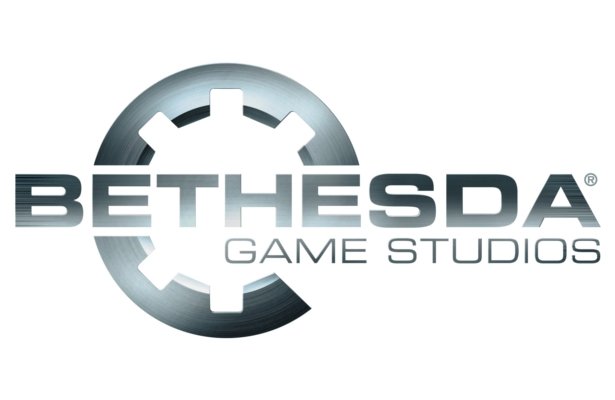 Bethesda poszukuje ludzi do prac nad grą na „konsole nowej generacji”