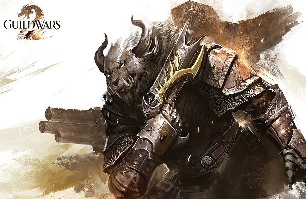 Guild Wars 2: Gracze korzystający z błędu w grze zbanowani „na zawsze”. Co o tym myślicie?