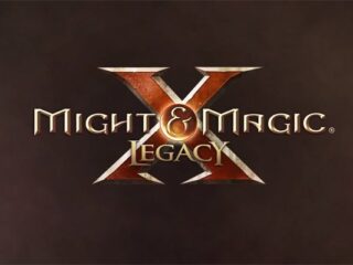Might & Magic X: Legacy ? Kultowe RPG powraca! „Oldskul, ale&nbsp;według nowych zasad” [WIDEO]
