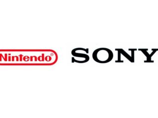 Wyniki finansowe Nintendo i Sony – giganci branżowi w nieciekawej sytuacji [UPDATE]