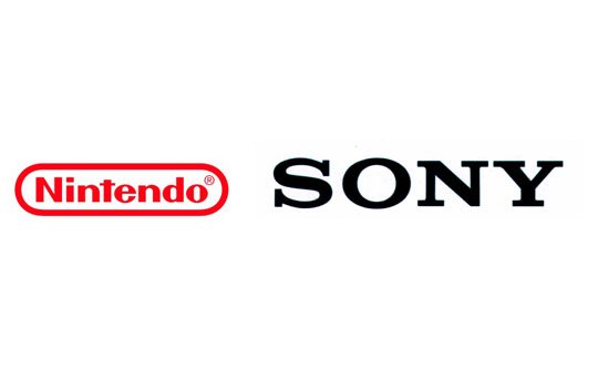 Wyniki finansowe Nintendo i Sony – giganci branżowi w nieciekawej sytuacji [UPDATE]