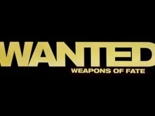 Wanted: Weapons of Fate – recenzja Siekiery