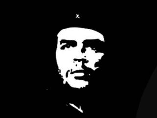 Che Guevara wita na stronie Lionhead. Czyżby szykowała się jakaś rewolucja? [UPDATE – Jest też Robespierre!]