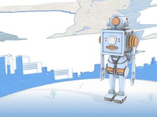 E3 2013: PlayStation 4 – Developerzy o&nbsp;platformie. „Konsola musi sprzedawać gry” [WIDEO]