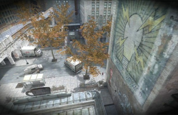 Gotham City Impostors: Niespodzianka studia Monolith? Darmowe DLC do Gotham City Impostors [WIDEO]