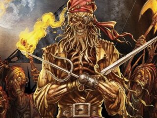 [Tydzień z ACIV] Zaprawka przed grą