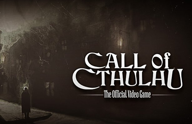 Call of Cthulhu: „Zimowy” zwiastun [WIDEO]