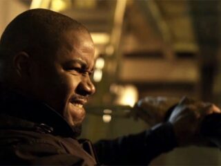 Mortal Kombat: Legacy – pierwszy trailer serialu internetowego [WIDEO]