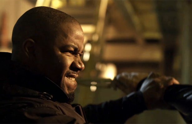 Mortal Kombat: Legacy – pierwszy trailer serialu internetowego [WIDEO]