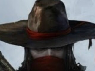 The Incredible Adventures of Van Helsing: My&nbsp;tu&nbsp;gadu, gadu, a&nbsp;premiera już niedługo [WIDEO]