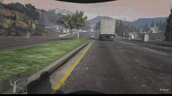nadgodziny-12-09-15-46_177hk.gif