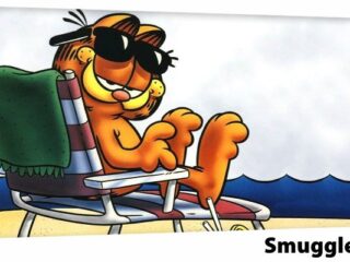 [Kto jest kim w&nbsp;CDA] Ktoś zna tego gościa?