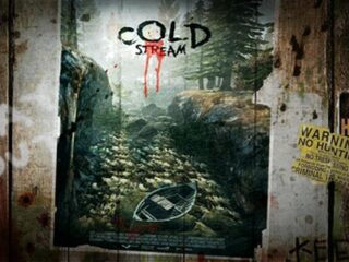 Left 4 Dead 2: Cold Stream – nowe DLC z&nbsp;datą premiery