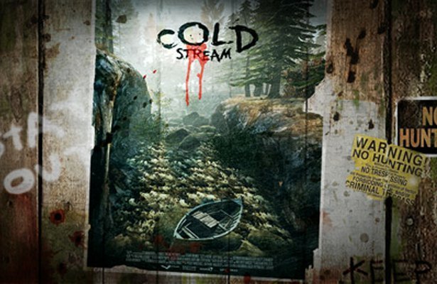 Left 4 Dead 2: Cold Stream – nowe DLC z datą premiery