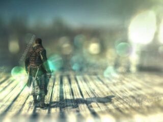 Assassin´s Creed IV: Black Flag ? Karaiby roku 1715? Wyciekła mapa świata gry