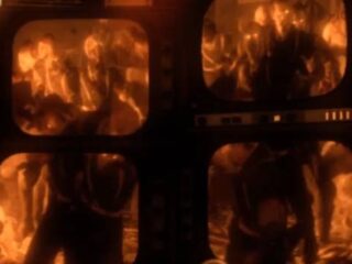 Call of Duty: Black Ops – To już oficjalne: zombie powrócą!