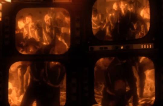 Call of Duty: Black Ops – To już oficjalne: zombie powrócą!