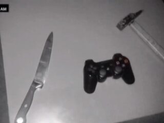 Diablo III: Jeszcze bardziej chory teaser [WIDEO]