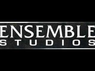 Ensemble Studios pracowało nad Halo MMO?