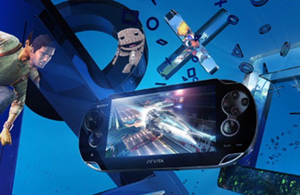 Sony usuwa dwie gry z PSN-u w imię walki z piractwem