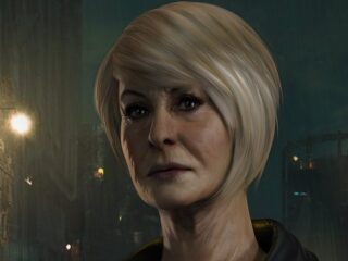 Uncharted 3: Drake będzie walczył z… kobietą [WIDEO]