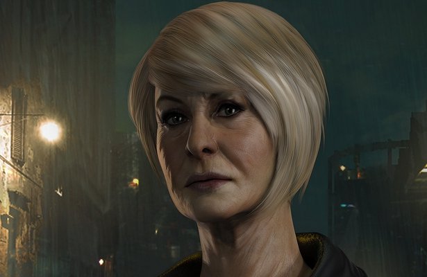 Uncharted 3: Drake będzie walczył z… kobietą [WIDEO]