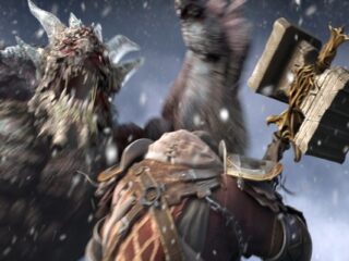 CI Games: Aneks do artykułu z CD-Action 04/2018