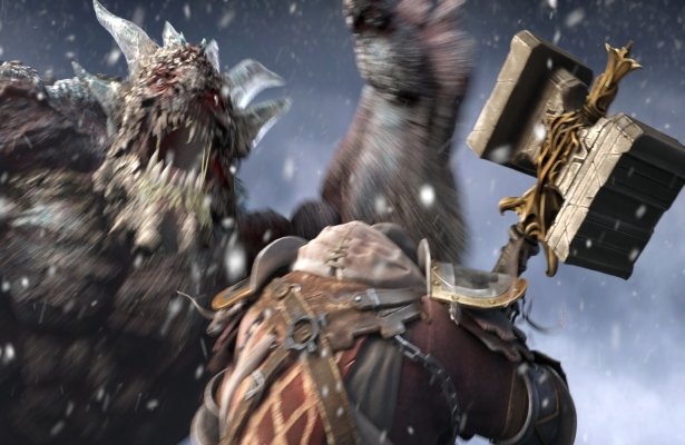 CI Games: Aneks do artykułu z CD-Action 04/2018