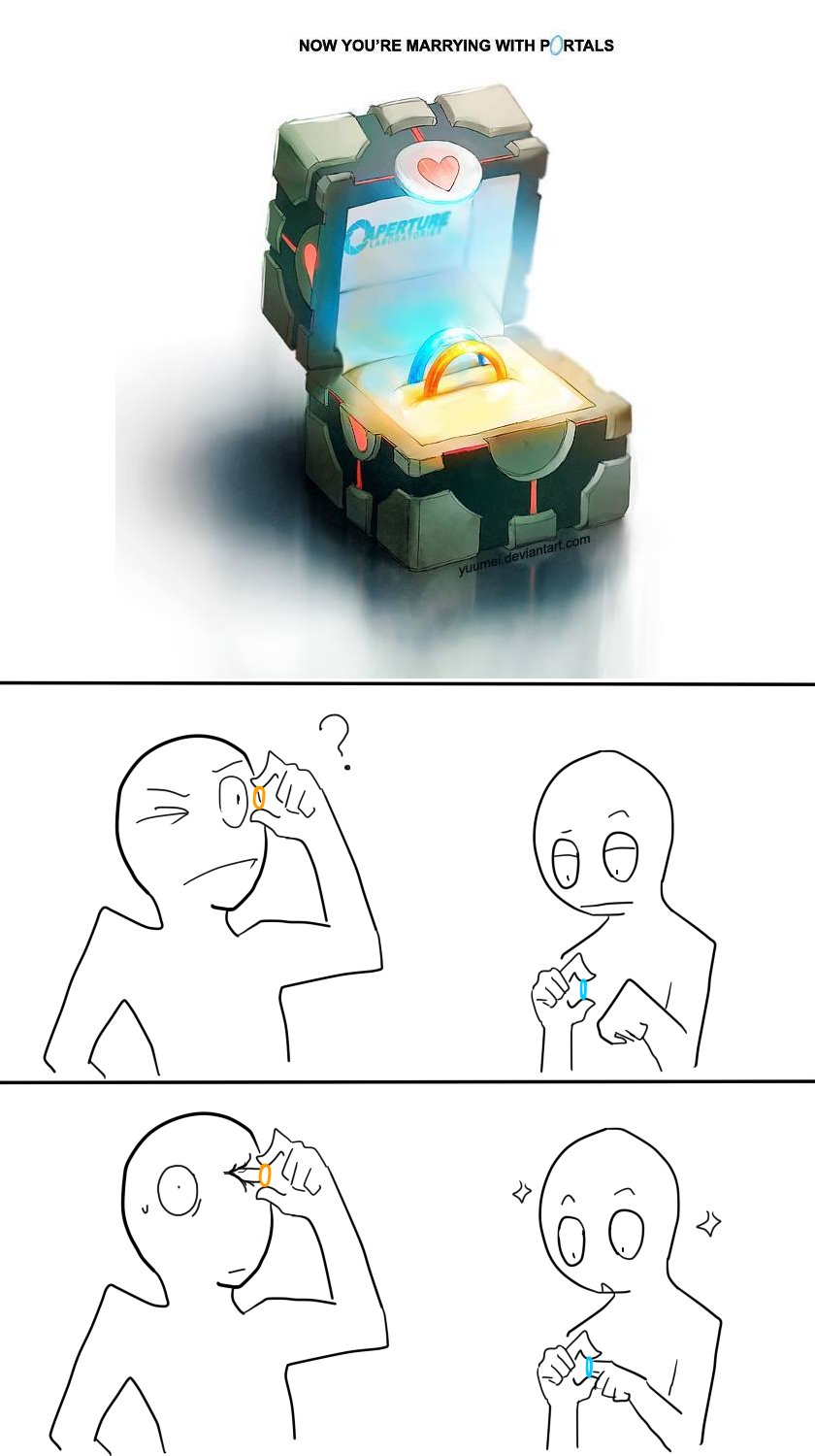 nadgodziny-12-09-15-6_177hk.png
