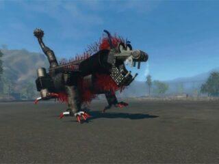 Trials Evolution: Twórcy dziękują fanom za&nbsp;świetne poziomy [WIDEO]