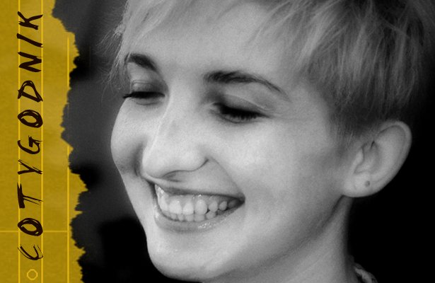 [Cotygodnik] Indyk po dedlajnie