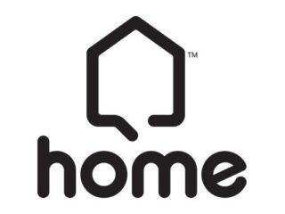 GDC 2011: Nowa wersja PlayStation Home przyniesie gry multiplayer