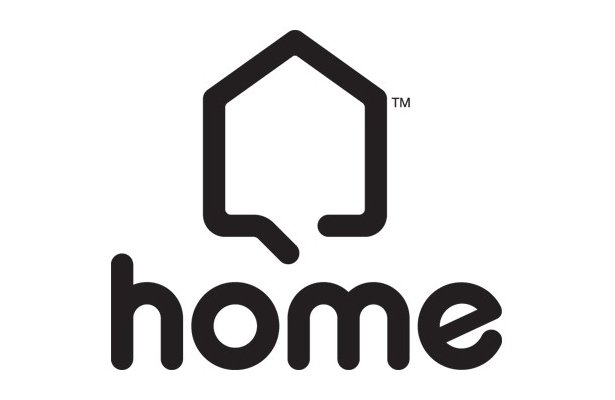 GDC 2011: Nowa wersja PlayStation Home przyniesie gry multiplayer