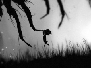 Microsoft na przekór „indykom”. Ich dzieła to już nie gry, a…