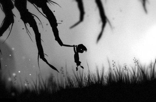 Microsoft na przekór „indykom”. Ich dzieła to już nie gry, a…