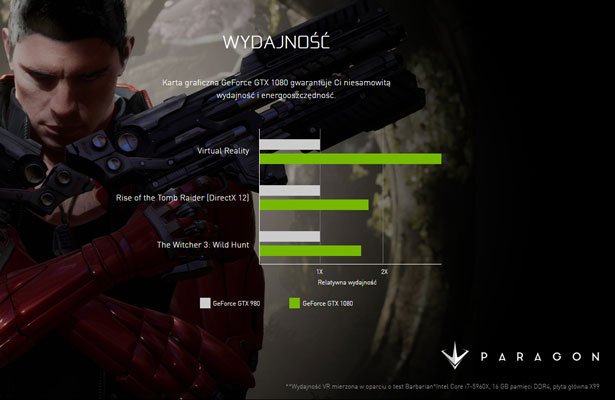 GeForce-wydajnosc-www_4bll.jpg