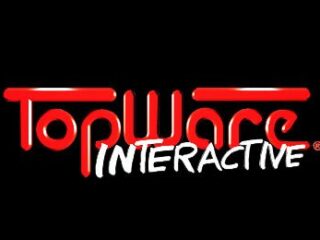 TopWare sprzedany!