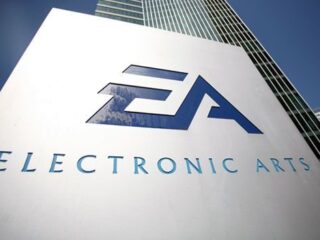 Maxis: Prezes odchodzi, reszta ekipy będzie robić gry mobilne