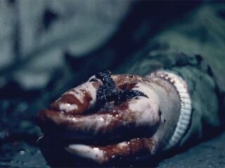 Left 4 Dead: Impulse 76 – fanowska ekranizacja, jakiej jeszcze nie&nbsp;było [WIDEO]