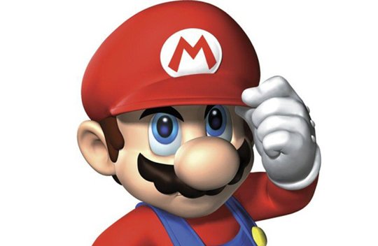 Super Mario Galaxy 2: W połowie drogi do premiery [WIDEO x8]