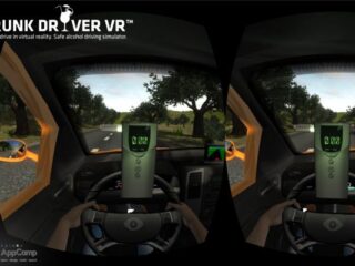 Zakończyły się finały warsztatów AppCamp. Oto pięć najlepszych projektów